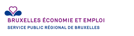 logo_bruxelles_economie_emploi.png