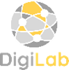 Logo Digilab