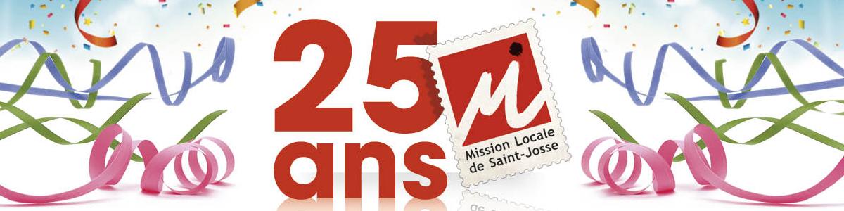 Mission Locale pour l'Emploi Saint-Josse