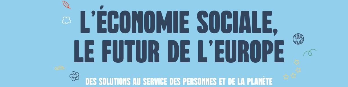 ess_economie_du_futur ess_economie_du_futur