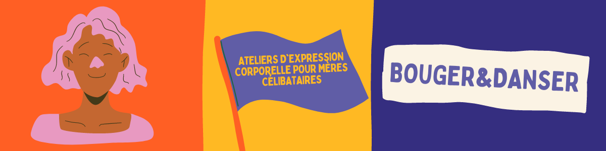 Un premier pas Un premier pas