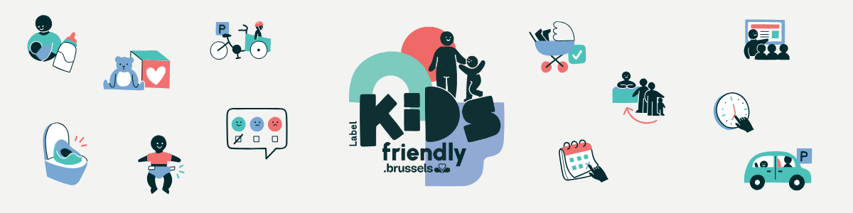 kids friendly kids friendly
