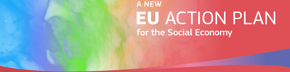 EU action plan SEE EU action plan SEE