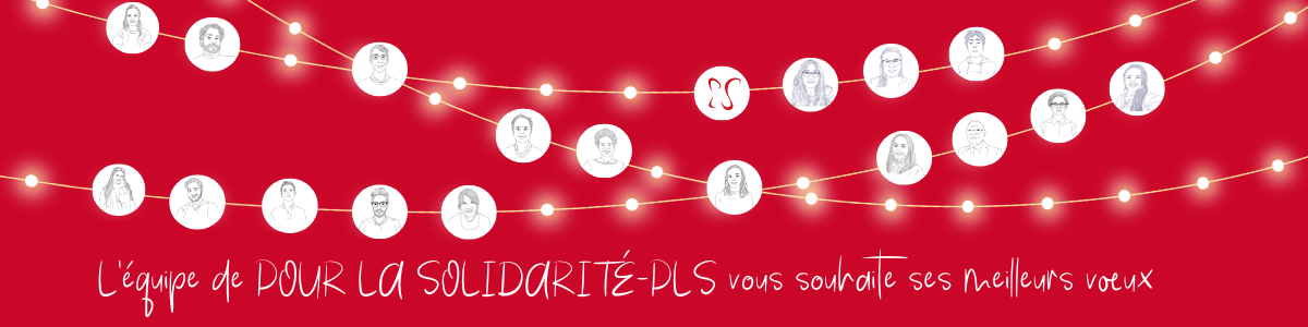 Meilleurs voeux 2023 Meilleurs voeux 2023