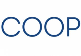 coopilot-logo