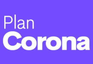 Smart en action : PLS soutient son Plan Corona et l'interpellation des pouvoirs publics